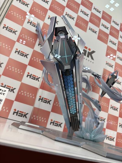 胜利女神：新的希望 灰姑娘