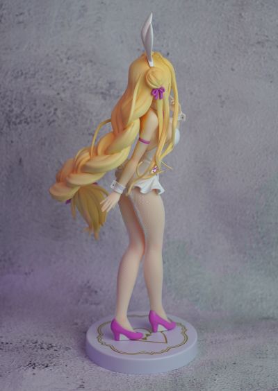 BiCute Bunnies 约会大作战第五季 星宫六喰