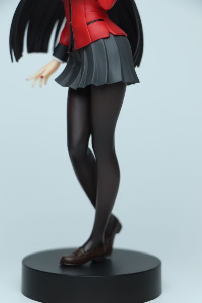 POP UP PARADE 狂赌之渊×× 蛇喰梦子