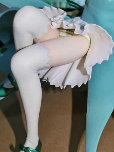 ExcellentModel アキカン！ メロン