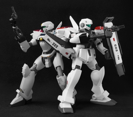 HGUC 1/144 机动战士高达0080 口袋里的战争 RGM-79GS 吉姆指挥型（宇宙战式样）