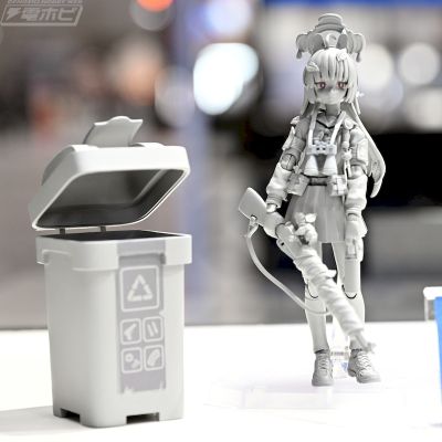 转轮科技 蔚蓝档案 美游