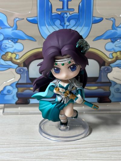 我御天下系列 斗破苍穹 云韵