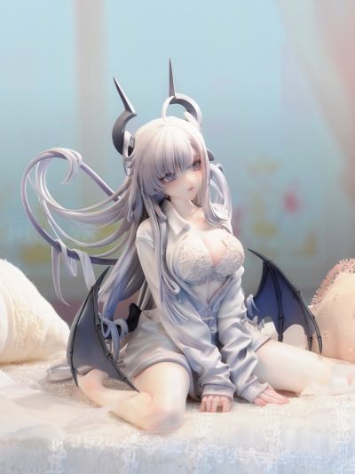 缇娅（thea）（ テア）