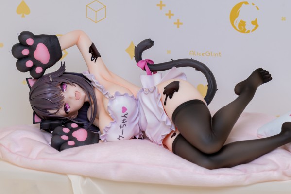 碧蓝航线 水星纪念 爱意满满巧克力