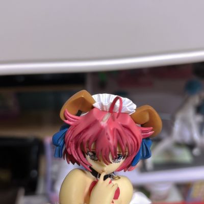 X-Brand いきなりはっぴぃベル 向坂蕾 