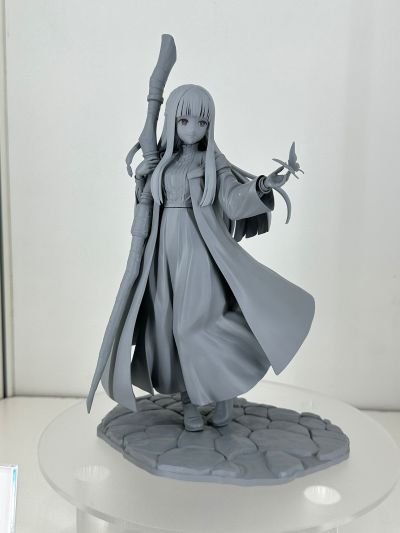 菲伦 ～追忆的时光～