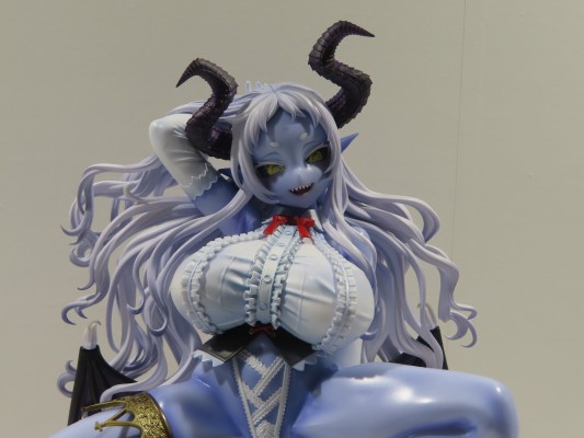 魔王大人 ～艾尔柯·柯尼希～