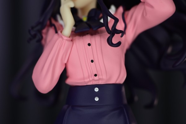 POP UP PARADE 告白实行委员会～恋爱系列～ 这么可爱真是抱歉 小啾