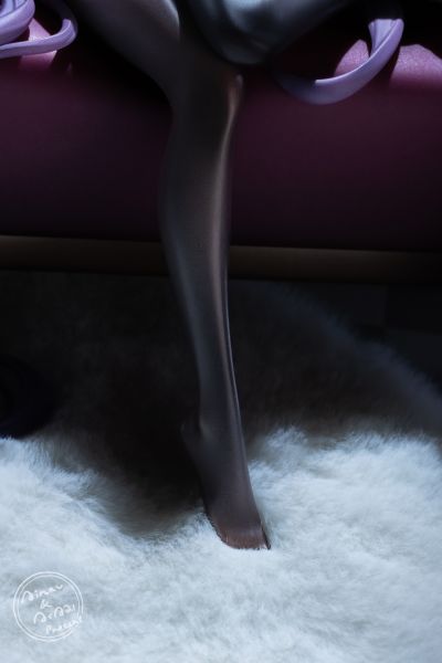 碧蓝航线 塔什干 独属于你的邀约