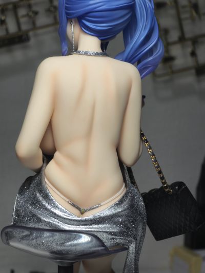 METAL ROBOT魂＜机动战士系列＞强袭自由高达二式