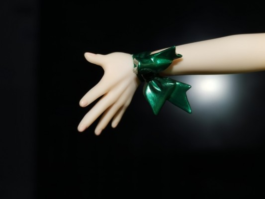 ExcellentModel アキカン！ メロン