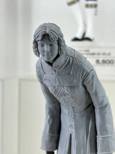 POP UP PARADE  艾尔登法环 菈雅