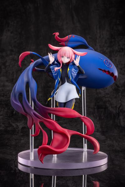 花谱 兔兔花ver.