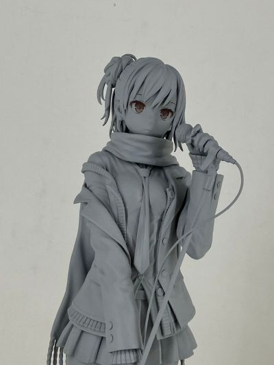 我的青春恋爱物语果然有问题 由比滨结衣 原作版