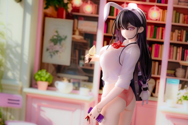 西连寺真希
