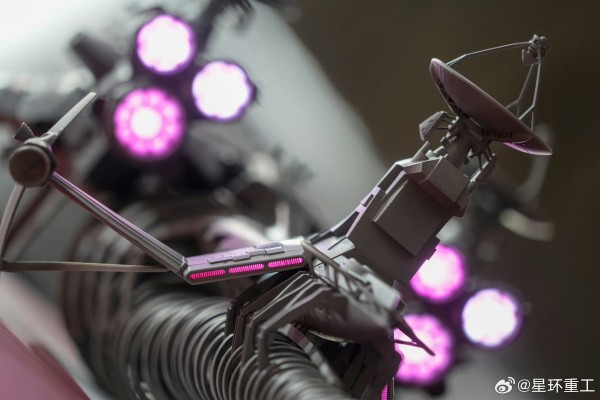 新世纪福音战士新剧场版 AAA WUNDER 奇迹号