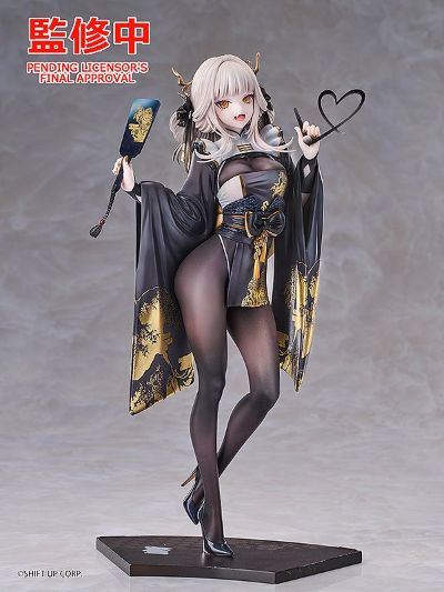 胜利女神：新的希望 布兰儿：白兔