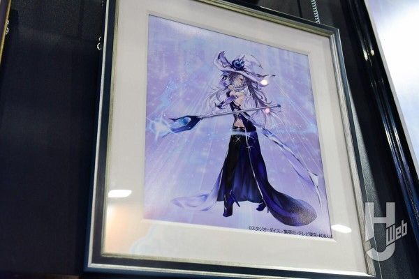 AWM 游戏王 怪兽之决斗 沉默魔术师