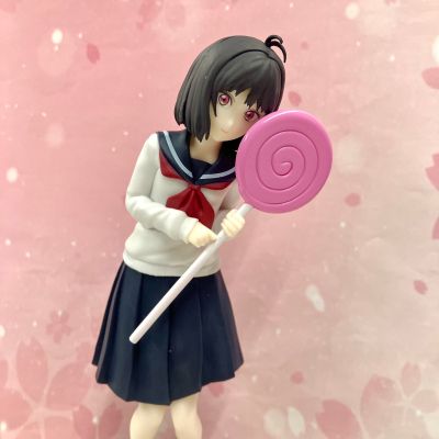 Desktop x Decorate Collections 小市民系列 小佐内由纪