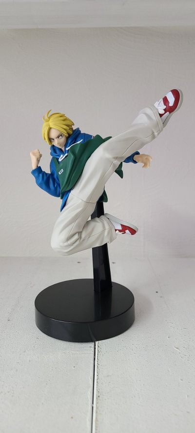 VIBRATION STARS 坂本日常 陆少糖