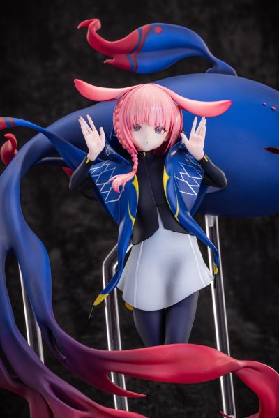 花谱 兔兔花ver.