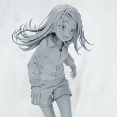 学园偶像大师 筱泽广 光景