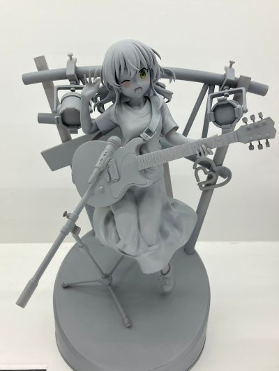 孤独摇滚！ 喜多郁代