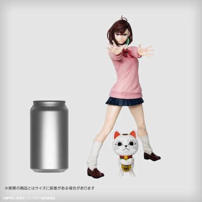 当哒当/胆大党 小桃