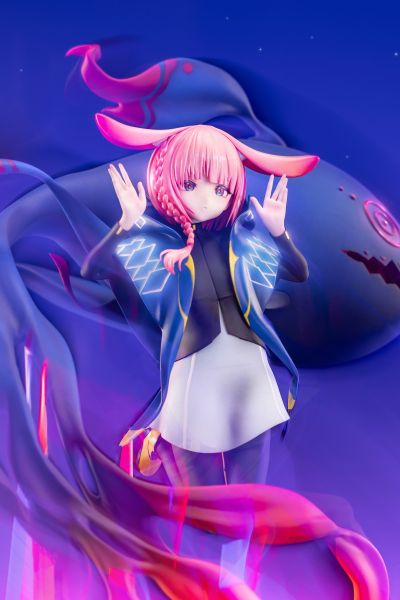 花谱 兔兔花ver.