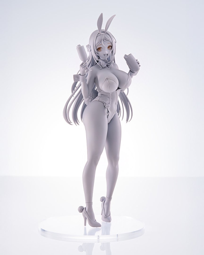 碧蓝航线 海伦娜 纯白的奇迹