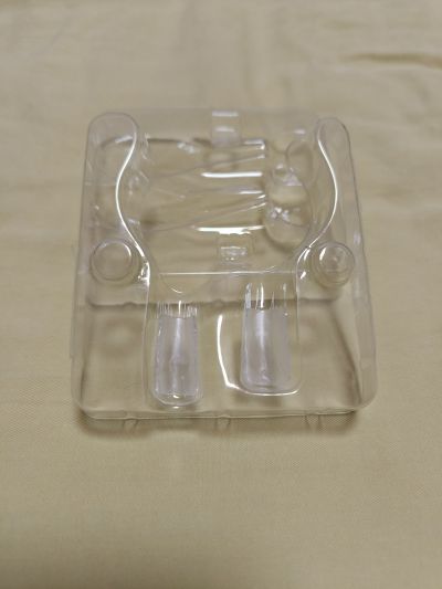 虚拟主播 Vayamy猫