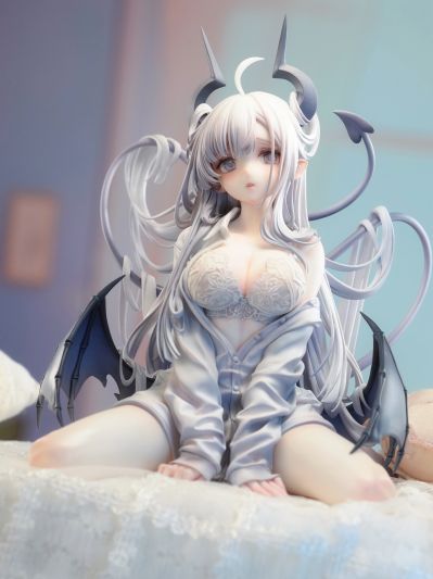 缇娅（thea）（ テア）