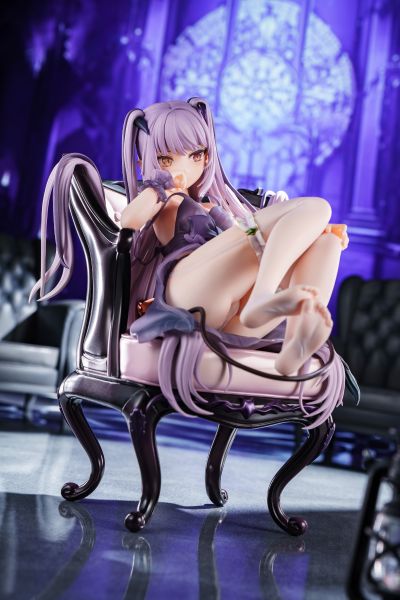 克洛耶 通常版