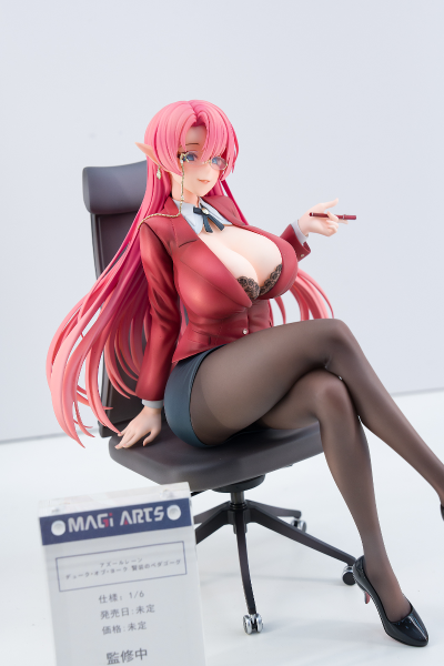 碧蓝航线 约克公爵 渊智的指路人