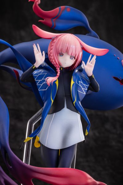 花谱 兔兔花ver.