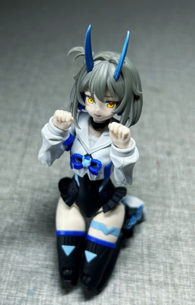 30MS SIS-N00 苍丽[配色B]