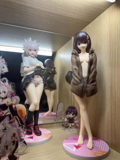 妖幻三重奏 花奏铃