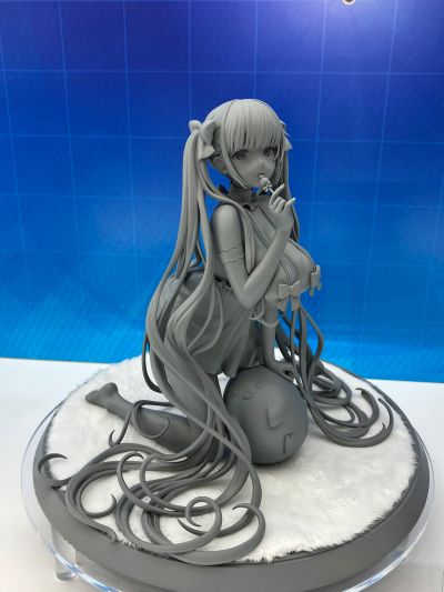 碧蓝航线 可畏 甜蜜时光