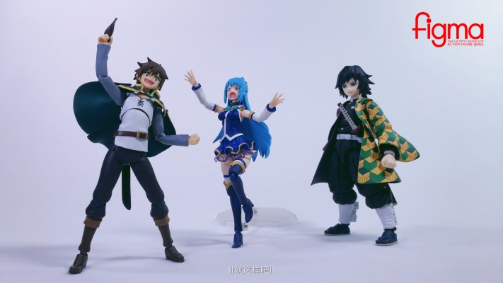 S.H.Figuarts 佩恩天道 -统领六道的轮回之眼-