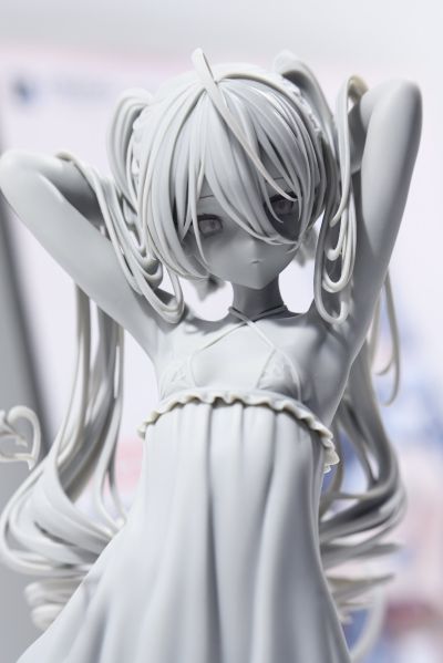 STIGMA 甜心 福音