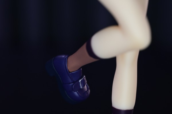 POP UP PARADE 告白实行委员会～恋爱系列～ 这么可爱真是抱歉 小啾