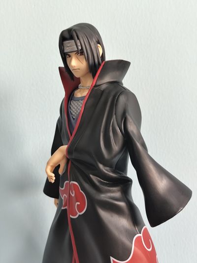 Grandista 火影忍者疾风传 宇智波鼬