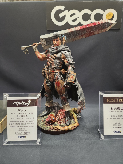 潜龙谍影3重制版 内奇德·斯内克 1/6雕像