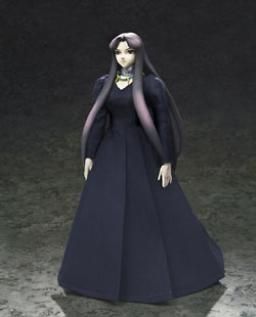 圣斗士圣衣神话 潘多拉（购买活动特别限定品）