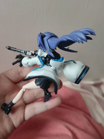 figma#630 蔚蓝档案 早濑优香