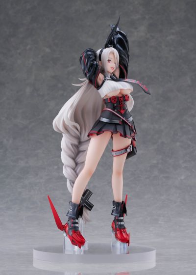 碧蓝航线 海因里希亲王