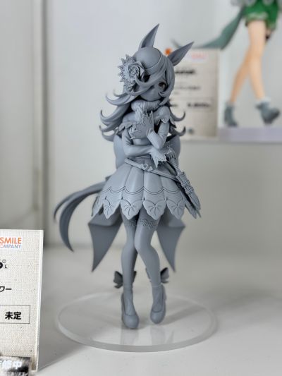 POP UP PARADE  赛马娘 / 闪耀！优俊少女 米浴 L尺寸