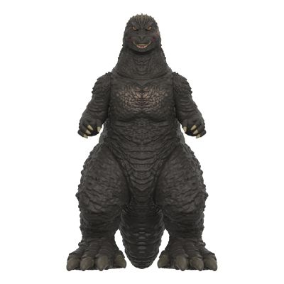 东宝可动模型 哥斯拉（哥斯拉-1.0）