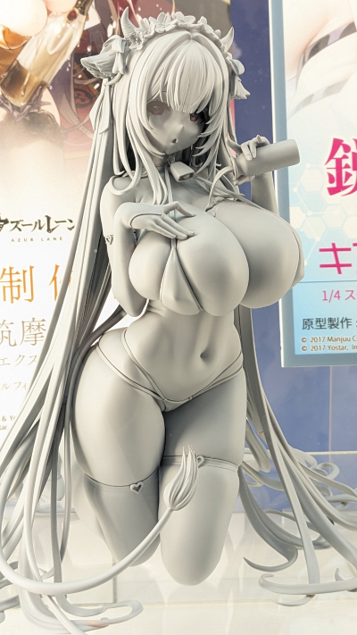 㭴（樫野） ~新鲜与甜蜜！~